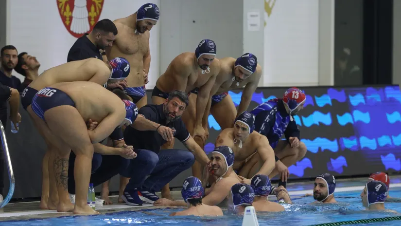 (©VSS/Slobodan Sandić)